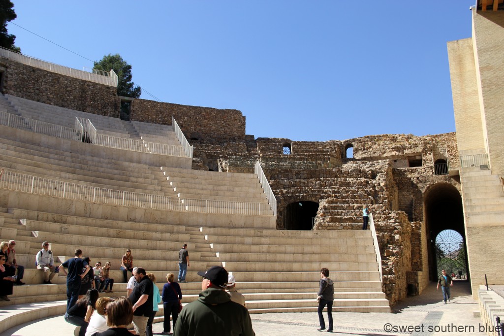 Sagunto, Spain