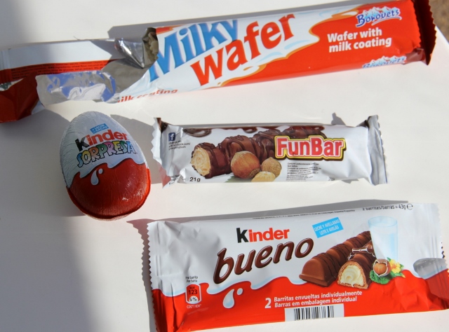 kinder candy (640x474)