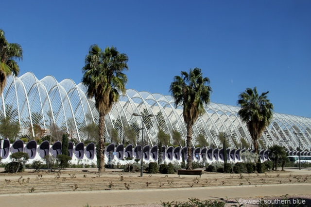 Valencia,Spain