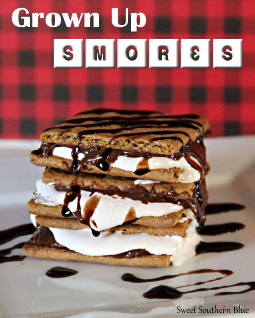 smores 1 (514x640) copy