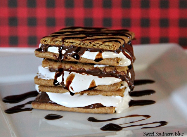 smores 3 (640x469)