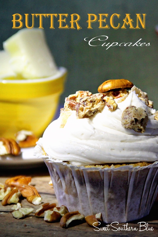 butter pecan cupcake 1 (535x800)