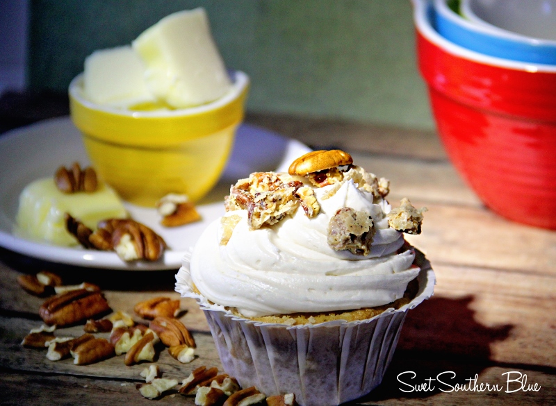 butter pecan cupcake 2_edited-1 (800x585)