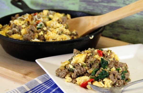 breakfast skillet 4 (640x415)