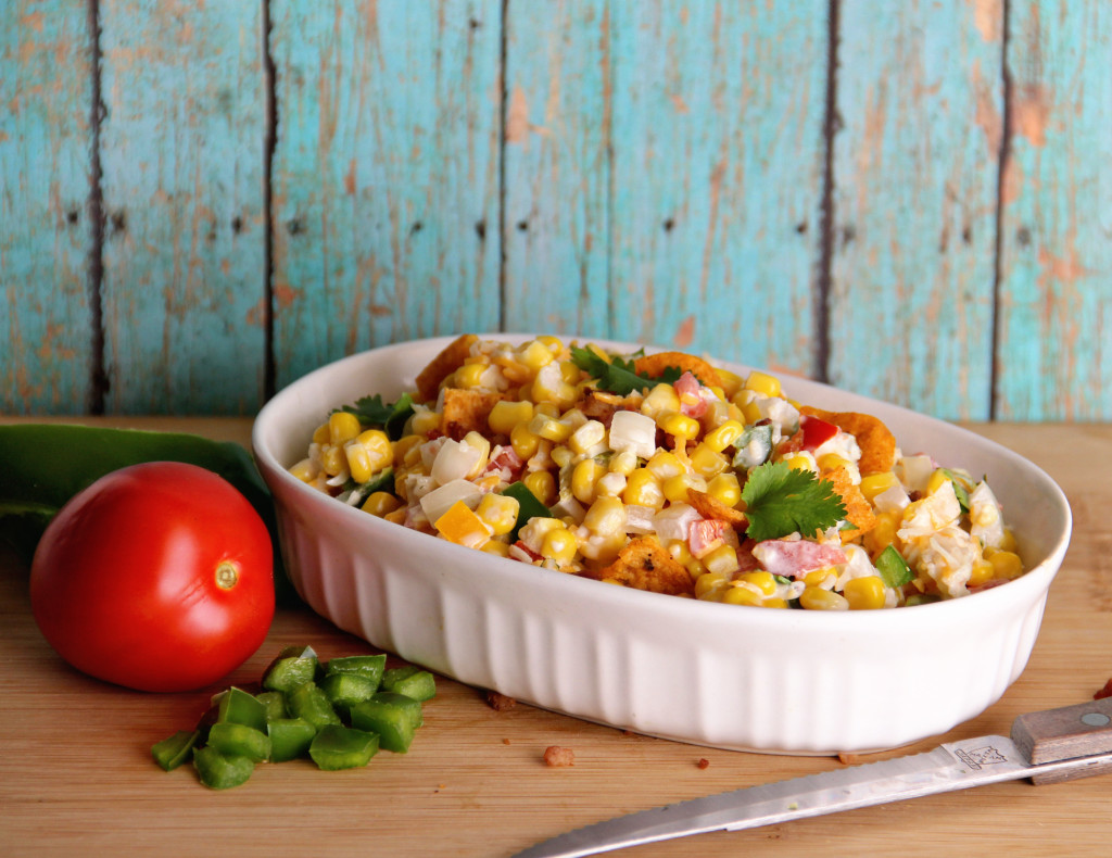 corn salad 5_edited-1