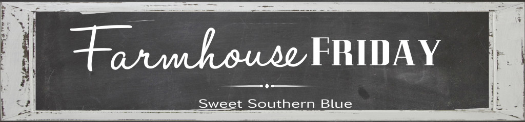 farm friday - white rustic sign_edited-1